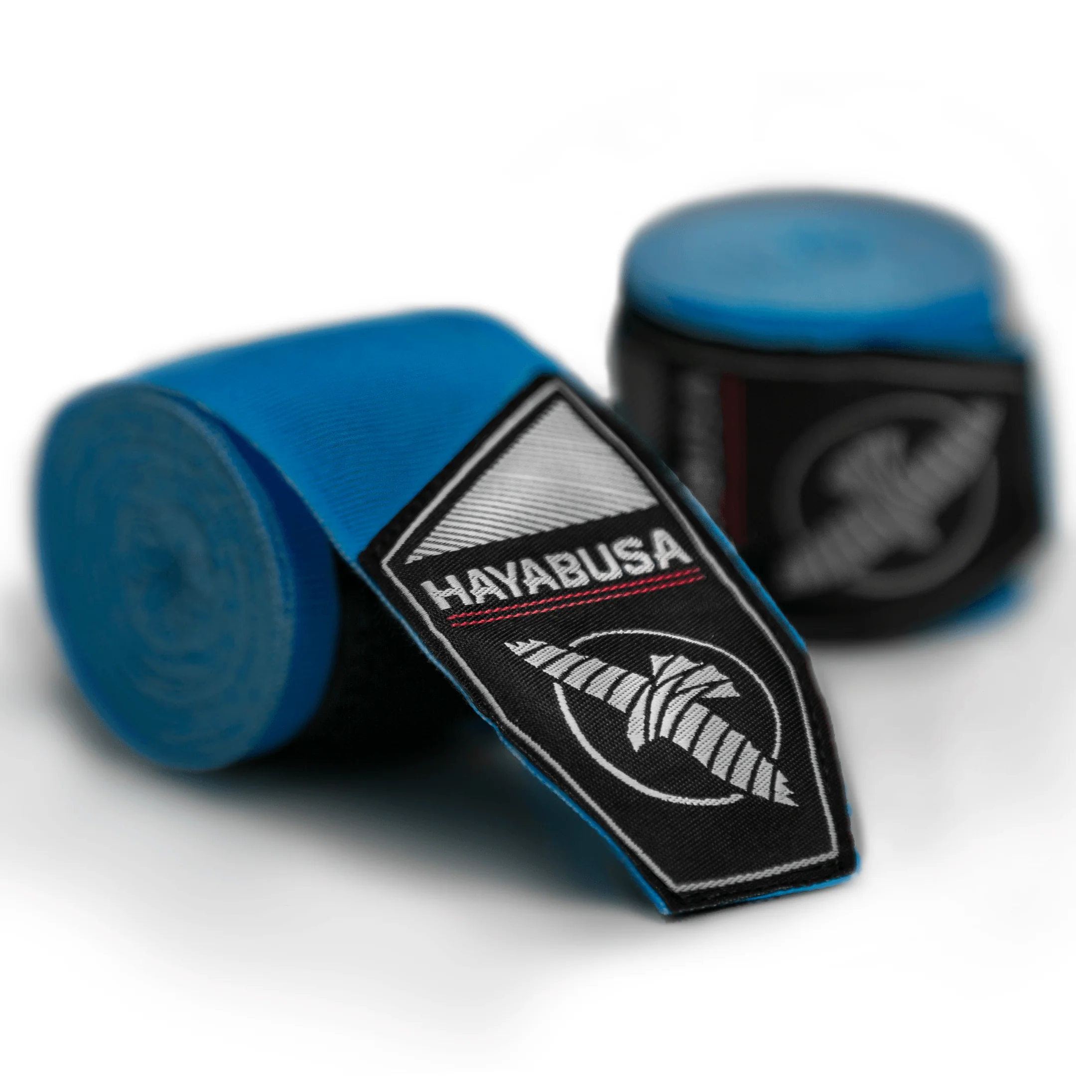 Perfect Stretch Hand Wraps - Image 3